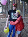Faili nimi=DSC08898.JPG
Faili maht=597KiB
Mõõdud=960x1280
Lisamiskuupäev=apr 10, 2023 DSC08898.JPG