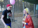 Faili nimi=DSC08900.JPG
Faili maht=587KiB
Mõõdud=1280x960
Lisamiskuupäev=apr 10, 2023 DSC08900.JPG