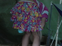 Faili nimi=DSC08901.JPG
Faili maht=581KiB
Mõõdud=1280x960
Lisamiskuupäev=apr 10, 2023 DSC08901.JPG