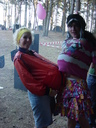 Faili nimi=DSC08906.JPG
Faili maht=582KiB
Mõõdud=960x1280
Lisamiskuupäev=apr 10, 2023 DSC08906.JPG