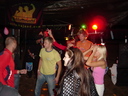 Faili nimi=DSC08948.JPG
Faili maht=547KiB
Mõõdud=1280x960
Lisamiskuupäev=apr 10, 2023 DSC08948.JPG