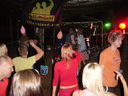 Faili nimi=DSC08949.JPG
Faili maht=572KiB
Mõõdud=1280x960
Lisamiskuupäev=apr 10, 2023 DSC08949.JPG