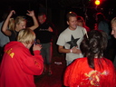 Faili nimi=DSC08983.JPG
Faili maht=552KiB
Mõõdud=1280x960
Lisamiskuupäev=apr 10, 2023 DSC08983.JPG