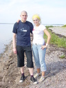 Faili nimi=DSC08997.JPG
Faili maht=569KiB
Mõõdud=960x1280
Lisamiskuupäev=apr 10, 2023 DSC08997.JPG