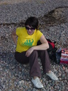 Faili nimi=DSC08998.JPG
Faili maht=594KiB
Mõõdud=960x1280
Lisamiskuupäev=apr 10, 2023 DSC08998.JPG