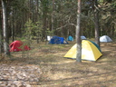 Faili nimi=IMG_1556.jpg
Faili maht=3323KiB
Mõõdud=2592x1944
Lisamiskuupäev=apr 10, 2023 IMG_1556.jpg