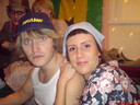 Faili nimi=DSC00271.JPG
Faili maht=456KiB
Mõõdud=1632x1224
Lisamiskuupäev=apr 10, 2023 DSC00271.JPG