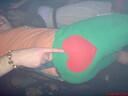 Faili nimi=DSC00273.JPG
Faili maht=355KiB
Mõõdud=1632x1224
Lisamiskuupäev=apr 10, 2023 DSC00273.JPG