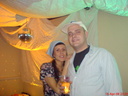 Faili nimi=DSC00274.JPG
Faili maht=566KiB
Mõõdud=1632x1224
Lisamiskuupäev=apr 10, 2023 DSC00274.JPG