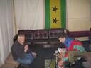Faili nimi=DSCN1304.JPG
Faili maht=656KiB
Mõõdud=2048x1536
Lisamiskuupäev=apr 10, 2023 DSCN1304.JPG