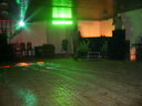 Faili nimi=DSCN1312.JPG
Faili maht=643KiB
Mõõdud=2048x1536
Lisamiskuupäev=apr 10, 2023 DSCN1312.JPG