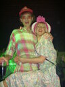 Faili nimi=DSCN1321.JPG
Faili maht=631KiB
Mõõdud=1536x2048
Lisamiskuupäev=apr 10, 2023 DSCN1321.JPG