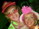 Faili nimi=DSCN1322.JPG
Faili maht=650KiB
Mõõdud=2048x1536
Lisamiskuupäev=apr 10, 2023 DSCN1322.JPG