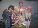 Faili nimi=DSCN1325.JPG
Faili maht=659KiB
Mõõdud=2048x1536
Lisamiskuupäev=apr 10, 2023 DSCN1325.JPG