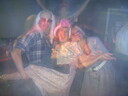 Faili nimi=DSCN1327.JPG
Faili maht=658KiB
Mõõdud=2048x1536
Lisamiskuupäev=apr 10, 2023 DSCN1327.JPG