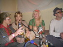 Faili nimi=DSCN1331.JPG
Faili maht=661KiB
Mõõdud=2048x1536
Lisamiskuupäev=apr 10, 2023 DSCN1331.JPG