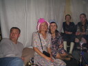 Faili nimi=DSCN1334.JPG
Faili maht=664KiB
Mõõdud=2048x1536
Lisamiskuupäev=apr 10, 2023 DSCN1334.JPG