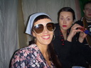 Faili nimi=DSCN1338.JPG
Faili maht=660KiB
Mõõdud=2048x1536
Lisamiskuupäev=apr 10, 2023 DSCN1338.JPG