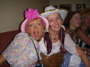 Faili nimi=DSCN1340.JPG
Faili maht=651KiB
Mõõdud=2048x1536
Lisamiskuupäev=apr 10, 2023 DSCN1340.JPG