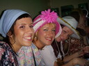 Faili nimi=DSCN1341.JPG
Faili maht=669KiB
Mõõdud=2048x1536
Lisamiskuupäev=apr 10, 2023 DSCN1341.JPG