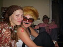 Faili nimi=DSCN1344.JPG
Faili maht=655KiB
Mõõdud=2048x1536
Lisamiskuupäev=apr 10, 2023 DSCN1344.JPG