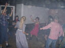 Faili nimi=DSCN1346.JPG
Faili maht=654KiB
Mõõdud=2048x1536
Lisamiskuupäev=apr 10, 2023 DSCN1346.JPG