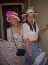Faili nimi=DSCN1350.JPG
Faili maht=645KiB
Mõõdud=1536x2048
Lisamiskuupäev=apr 10, 2023 DSCN1350.JPG