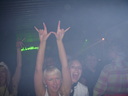 Faili nimi=DSCN1372.JPG
Faili maht=630KiB
Mõõdud=2048x1536
Lisamiskuupäev=apr 10, 2023 DSCN1372.JPG