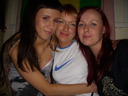 Faili nimi=DSCN1382.JPG
Faili maht=645KiB
Mõõdud=2048x1536
Lisamiskuupäev=apr 10, 2023 DSCN1382.JPG