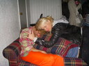 Faili nimi=DSCN1387.JPG
Faili maht=665KiB
Mõõdud=2048x1536
Lisamiskuupäev=apr 10, 2023 DSCN1387.JPG