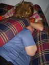Faili nimi=DSCN1390.JPG
Faili maht=630KiB
Mõõdud=1536x2048
Lisamiskuupäev=apr 10, 2023 DSCN1390.JPG