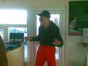 Faili nimi=DSCN1392.JPG
Faili maht=28KiB
Mõõdud=640x480
Lisamiskuupäev=apr 10, 2023 DSCN1392.JPG