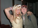 Faili nimi=Picture_020.jpg
Faili maht=1276KiB
Mõõdud=3264x2448
Lisamiskuupäev=apr 10, 2023 Picture_020.jpg