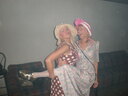 Faili nimi=Picture_023.jpg
Faili maht=1490KiB
Mõõdud=3264x2448
Lisamiskuupäev=apr 10, 2023 Picture_023.jpg
