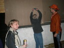 Faili nimi=Picture_036.jpg
Faili maht=1474KiB
Mõõdud=3264x2448
Lisamiskuupäev=apr 10, 2023 Picture_036.jpg