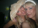 Faili nimi=Picture_042.jpg
Faili maht=1236KiB
Mõõdud=3264x2448
Lisamiskuupäev=apr 10, 2023 Picture_042.jpg