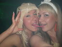 Faili nimi=Picture_044.jpg
Faili maht=1256KiB
Mõõdud=3264x2448
Lisamiskuupäev=apr 10, 2023 Picture_044.jpg