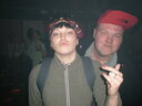Faili nimi=Picture_048.jpg
Faili maht=1236KiB
Mõõdud=3264x2448
Lisamiskuupäev=apr 10, 2023 Picture_048.jpg