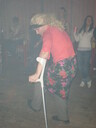 Faili nimi=Picture_051.jpg
Faili maht=1445KiB
Mõõdud=2448x3264
Lisamiskuupäev=apr 10, 2023 Picture_051.jpg
