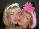 Faili nimi=Picture_053.jpg
Faili maht=1255KiB
Mõõdud=3264x2448
Lisamiskuupäev=apr 10, 2023 Picture_053.jpg