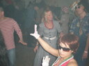 Faili nimi=Picture_055.jpg
Faili maht=1544KiB
Mõõdud=3264x2448
Lisamiskuupäev=apr 10, 2023 Picture_055.jpg