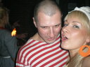 Picture_056.jpg