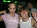 Faili nimi=Picture_061.jpg
Faili maht=1396KiB
Mõõdud=3264x2448
Lisamiskuupäev=apr 10, 2023 Picture_061.jpg