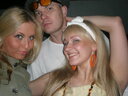 Faili nimi=Picture_062.jpg
Faili maht=1282KiB
Mõõdud=3264x2448
Lisamiskuupäev=apr 10, 2023 Picture_062.jpg
