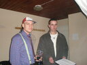 Faili nimi=Picture_063.jpg
Faili maht=1429KiB
Mõõdud=3264x2448
Lisamiskuupäev=apr 10, 2023 Picture_063.jpg