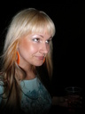 Faili nimi=Picture_068.jpg
Faili maht=1662KiB
Mõõdud=2448x3264
Lisamiskuupäev=apr 10, 2023 Picture_068.jpg