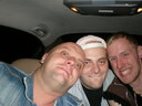 Faili nimi=Picture_069.jpg
Faili maht=1591KiB
Mõõdud=3264x2448
Lisamiskuupäev=apr 10, 2023 Picture_069.jpg