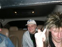 Faili nimi=Picture_070.jpg
Faili maht=1242KiB
Mõõdud=3264x2448
Lisamiskuupäev=apr 10, 2023 Picture_070.jpg