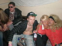 Faili nimi=Picture_075.jpg
Faili maht=1286KiB
Mõõdud=3264x2448
Lisamiskuupäev=apr 10, 2023 Picture_075.jpg
