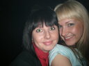 Faili nimi=Picture_078.jpg
Faili maht=1287KiB
Mõõdud=3264x2448
Lisamiskuupäev=apr 10, 2023 Picture_078.jpg